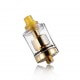 Atomiseur dotMTL 22mm par dotMod