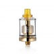 Atomiseur dotMTL 22mm par dotMod