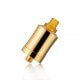 Atomiseur dotMTL 22mm par dotMod
