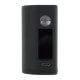 Box Minikin v3 200W par Asmodus