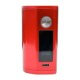 Box Minikin v3 200W par Asmodus