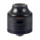 Dripper Wasp Nano par Oumier