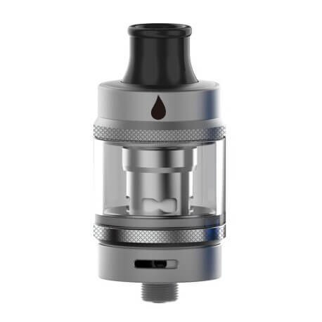 Clearomiseur Tigon par Aspire