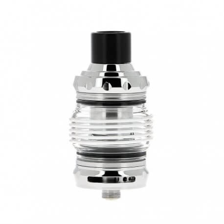 Clearomiseur Melo 5 Eleaf