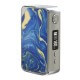 Box Istick Mix par Eleaf