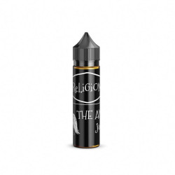 E liquide The Angel 50ml par Religion Juice