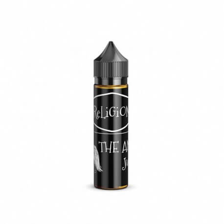 E liquide The Angel 50ml par Religion Juice