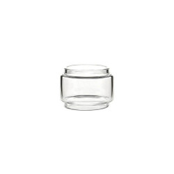 Tube pyrex pour clearomiseur SKRR mini - Vaporesso