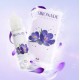 Sironade De Violette 60 ml par Petit Nuage