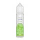 La Petite Limo 60ml par Petit Nuage