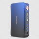 Box GEN Mod 220W par Vaporesso