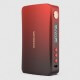 Box GEN Mod 220W par Vaporesso