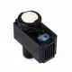 Cartouches Frenzy Pod de Geek Vape