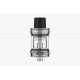 Clearomiseur SKRR-S Mini de Vaporesso