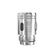 Pack 5 résistances EX-M pour Exceed Grip