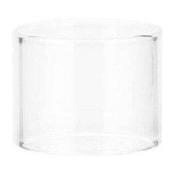 Pyrex pour VM Tank 22mm - 2ml par Vaporesso