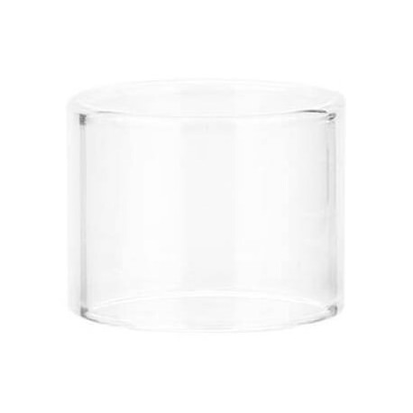 Pyrex pour VM Tank 22mm - 2ml par Vaporesso