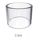 Pyrex Bulb pour Tigon de Aspire