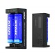 Chargeur de batterie MC2S de XTAR