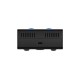 Chargeur de batterie ST2 XTAR
