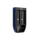 Chargeur de batterie ST2 XTAR