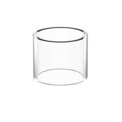 Tube Pyrex pour clearomiseur Zenith Pro - Innokin
