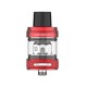 Clearomiseur NRG PE - 3.5ml de Vaporesso