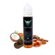 E liquide Boba's Bounty par Alien Visions