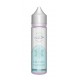 Flocon Vanillé 60ml par Petit Nuage