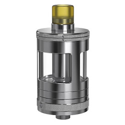 Clearomiseur Nautilus GT par Aspire & Taifun