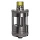Clearomiseur Nautilus GT par Aspire & Taifun