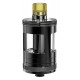 Clearomiseur Nautilus GT par Aspire & Taifun