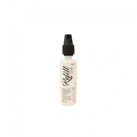 Flacons Refill 30 ml
