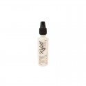 Flacons Refill 30 ml