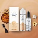 Dessert de Mamie 60ml par Petit Nuage