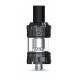 Clearomiseur GTiO par Eleaf