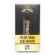 POD Anmesai 5% de CBD - 1,8ml