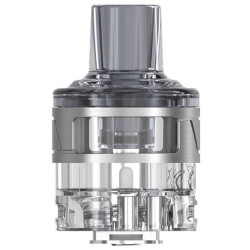 Cartouche pod pour Ijust AIO - Eleaf