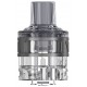 Cartouche pour Ijust AIO par ELEAF