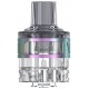 Cartouche pour Ijust AIO par ELEAF