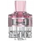 Cartouche pour Ijust AIO par ELEAF