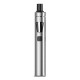 Kit eGo Aio Joyetech ECO FRIENDLY