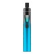 Kit eGo Aio Joyetech ECO FRIENDLY