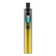 Kit eGo Aio Joyetech ECO FRIENDLY