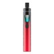 Kit eGo Aio Joyetech ECO FRIENDLY