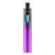 Kit eGo Aio Joyetech ECO FRIENDLY