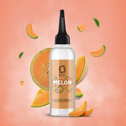 E-liquide Melon 50 ml - Refill-Roykin