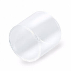 Tube Pyrex pour clearomiseur Nautilus 2s - Aspire