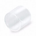Tank Pyrex pour Nautilus 2 de Aspire