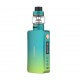 Kit GEN S de Vaporesso